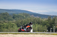 15-to-17th-july-2013;Brno;event-digital-images;motorbikes;no-limits;peter-wileman-photography;trackday;trackday-digital-images